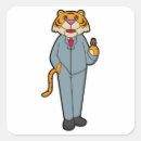 Recherche de rings mariage autocollants Groom