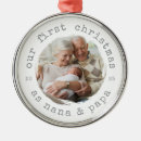 Recherche de de grand papa ornements Pour eux