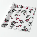 Recherche de home decor papier cadeau Abstract