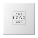 Zoek naar logo tegels Trendy