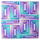 Recherche de rectangle carreaux Formes