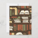 Recherche de transfert cartes postales Amoureux du livre