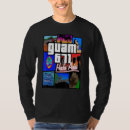 Recherche de hafa adai tshirts Chemise