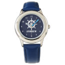 Recherche de roue montres Pour enfants
