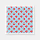 Zoek naar potten servetten For kids