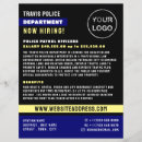 Zoek naar politie logo Politieagent