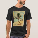 Recherche de île de bali tshirts Plage