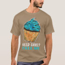 Recherche de repas vêtements Boulangerie
