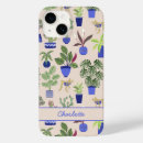Recherche de de cactus iphone coques Succulent