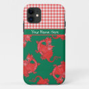 Recherche de champêtre iphone coques Vérifier en vichy