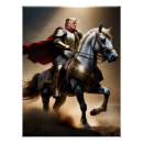 Recherche de donald trump posters Patriotique