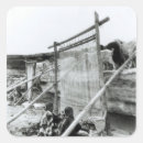 Recherche de natif américain autocollants Indiens