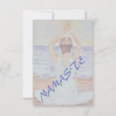 Zoek naar vriendinnen uitnodigingen Vriendschap