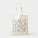 Zoek naar baby shower accessoires Eenvoudig