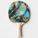 Recherche de artistique tennis de table Abstrait