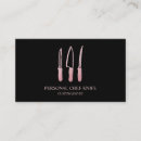 Recherche de couteau cartes visite Pâtisserie