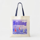 Recherche de navigation sacs Océan