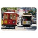 Zoek naar kabel magneten San francisco