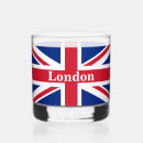 Recherche de londres bar Grande bretagne