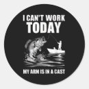 Zoek naar arms stickers Geschiedenis