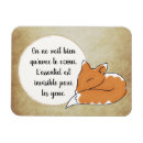 Recherche de princesse magnets Pour tous