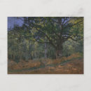 Recherche de shady posters Forest