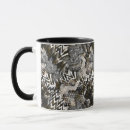 Recherche de safari tasses Jaguar