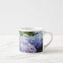 Recherche de hydrangea tasses Fleur
