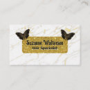 Recherche de papillon cartes visite Scintille