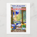 Recherche de christchurch cartes postales Nouveau
