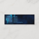 Recherche de scorpion cartes visite Astrologie