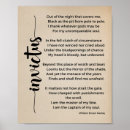 Zoek naar henley posters Gedicht