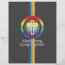 Recherche de christianisme prospectus Dieu