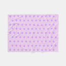 Recherche de empreinte de patte pourpre Animaux familiers