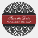 Recherche de raffiné autocollants Scellés d'enveloppe