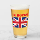 Recherche de liverpool tasses Royaume uni
