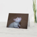 Recherche de rat vœux cartes Heureux