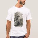 Zoek naar dickens kleding Barnard