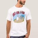 Recherche de cuvettes tshirts Grève