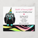 Recherche de neon birthday Anniversaire