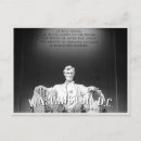 Recherche de abraham lincoln cartes postales Capital