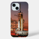 Recherche de navette spatiale iphone coques Vaisseau spatial