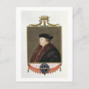 Recherche de sarah cartes postales Century