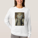 Recherche de élisabéthain tshirts Oiseau