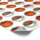 Recherche de automne art Récolte