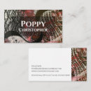 Recherche de couches cartes visite Toute personne