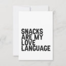Recherche de gastronomie vœux cartes Nourriture