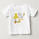 Recherche de gaffez bébé vêtements Anniversaire