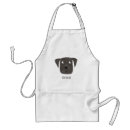 Recherche de labrador retriever Chien