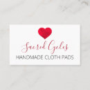 Recherche de hygiène cartes visite Blanc